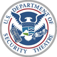 Image for article titled Comment of the Day: An Important Announcement from the TSA